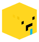 RuGamer13