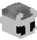 HamzaTaro
