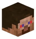 nottuffcpvp