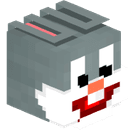 Angrykonijn