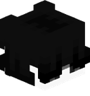 EternLife_
