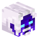 bo5m3l_hero