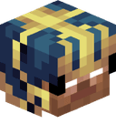 InfinityHackerYT