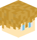 Rodeoclash
