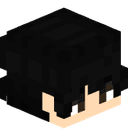 TWitsPipoTV_