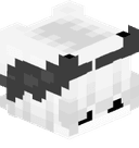 fwenim