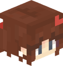 Silvian_Ro