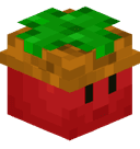 tomato_GHG
