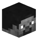deexmami