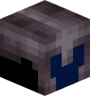 qryptMC