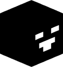 Faszm