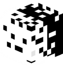 Hei_dumb