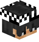 Duck_Man1127
