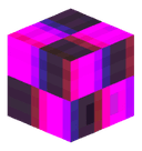 Eror505