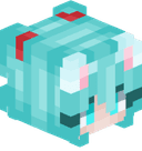 x764