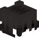 oDamp