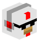 ATISTICOBOY