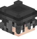 AbdulCraftYT