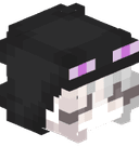 Neko_bycat