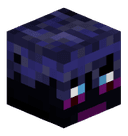 Blue_Enhanced