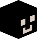BRNSystems