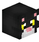 FrostCat224