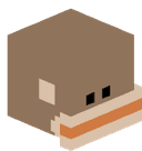 rustiac