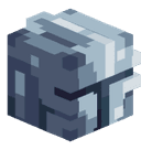 MegaHackV8