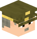 Gxllego_