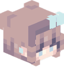 pixyontt