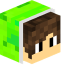 mrgato06