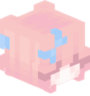 H4rro_