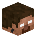 chuncky_hispan