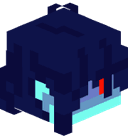 559c4
