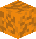 NetherMars