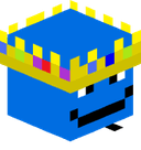 Lkdytz