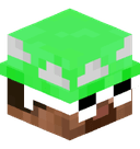 hugeman_phil