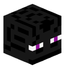 Apexmolten