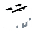 cizerna