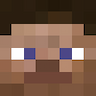 Minecraft Head of DyingKittens