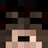 Minecraft Head of OldChunk