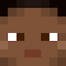 Minecraft Head of fuuuuuu