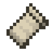 Fabric Loader
