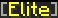 Elite