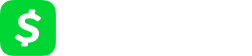 Cash App logo