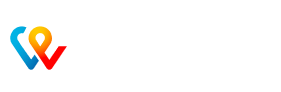 TWINT logo