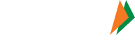 UPI logo